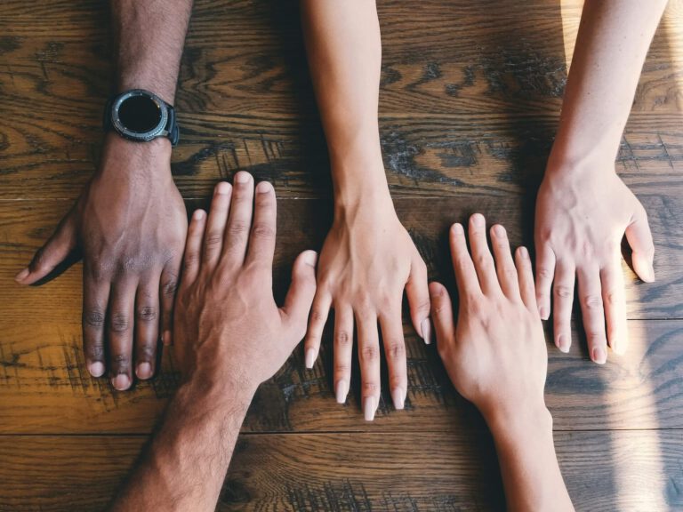 leadership mindfulness services