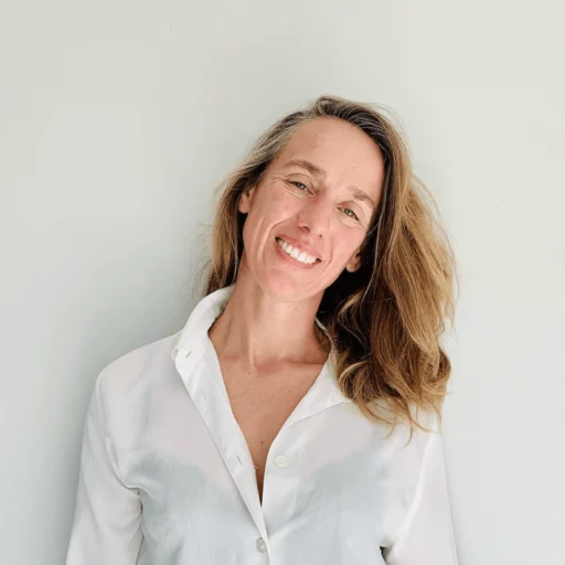 mindful leadership development and coaching